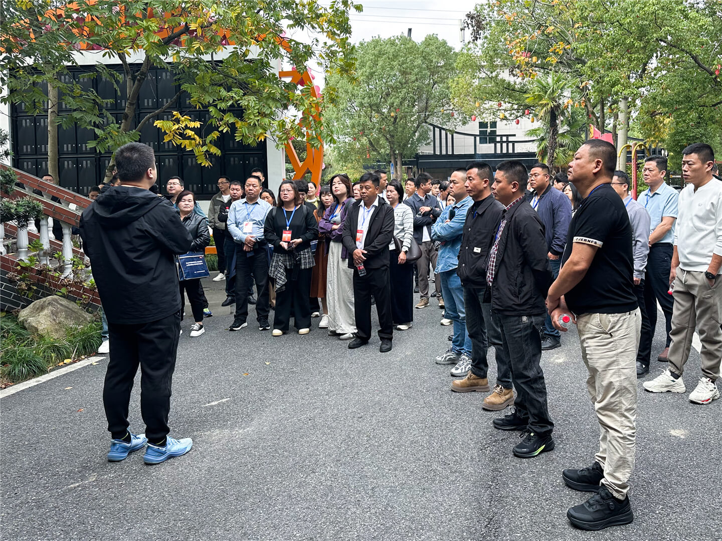 202511171434208685.jpg 1.jpg