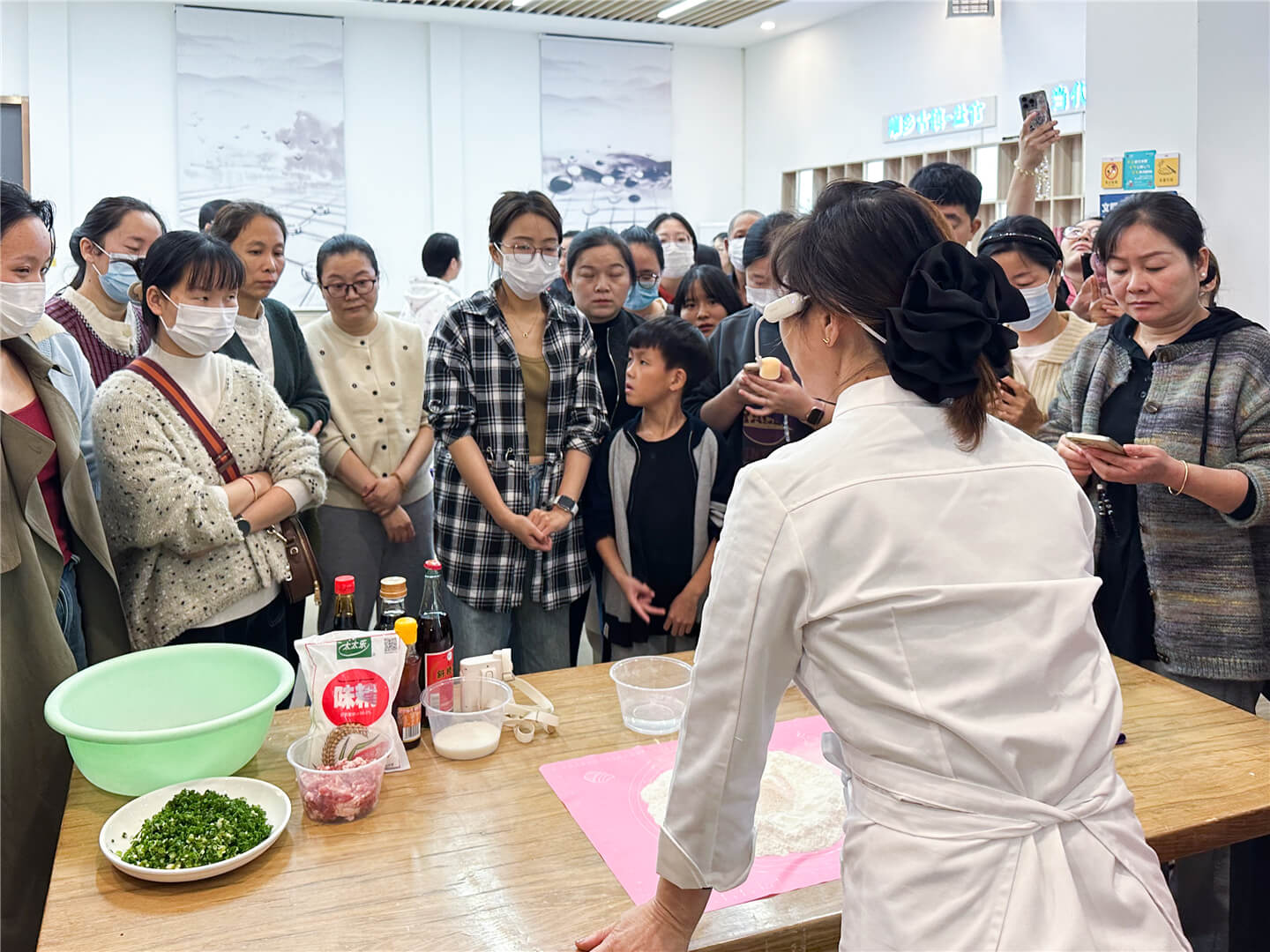 202511171434258908.jpg 2.jpg